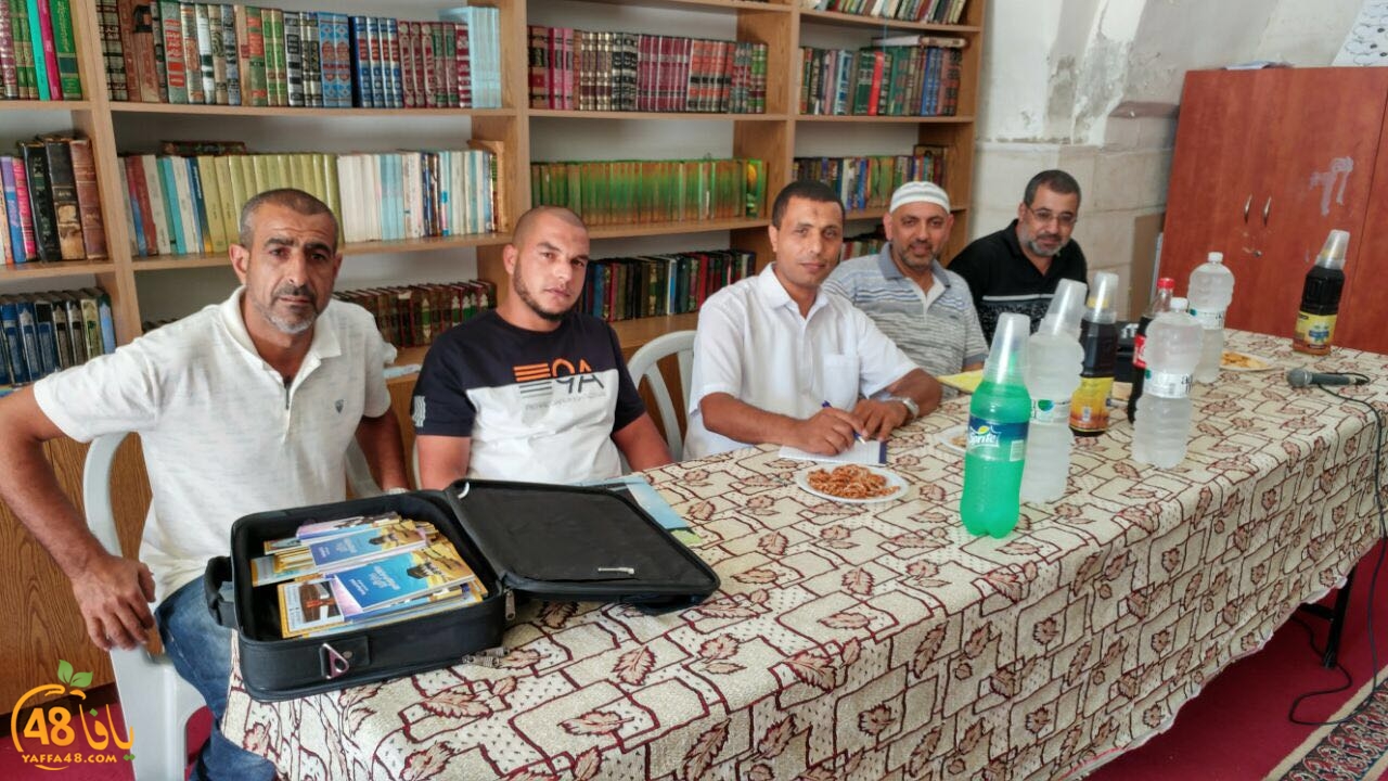 7ojaj lud ramla (5).jpg